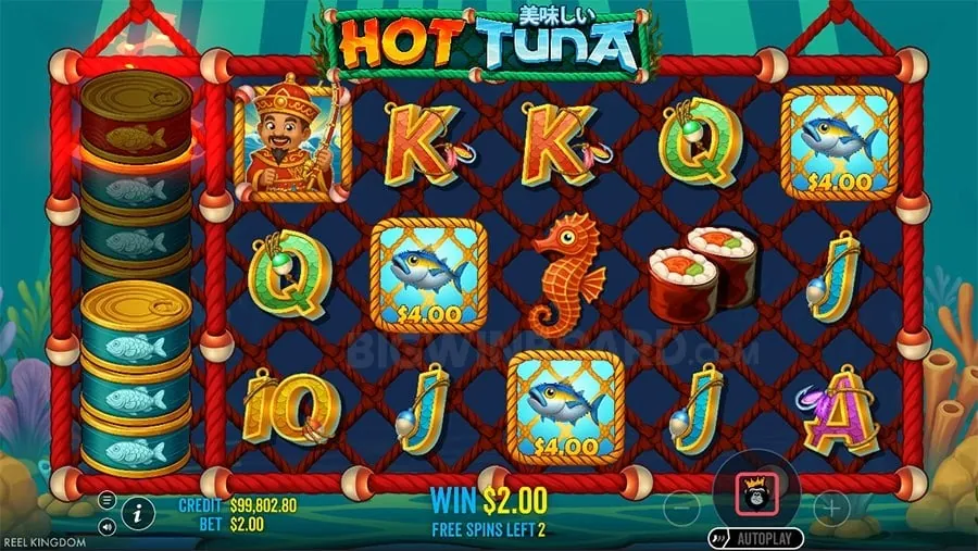 nustar Casino Game Strategy Guide