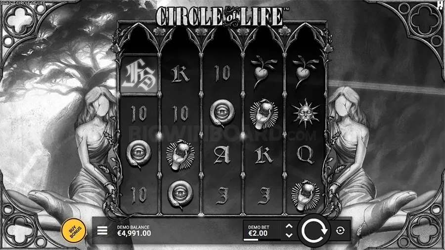 nustar Baccarat Game Rules
