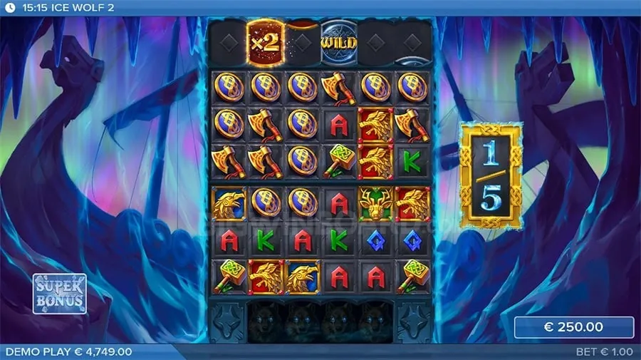 Join Nustar Live Casino Now