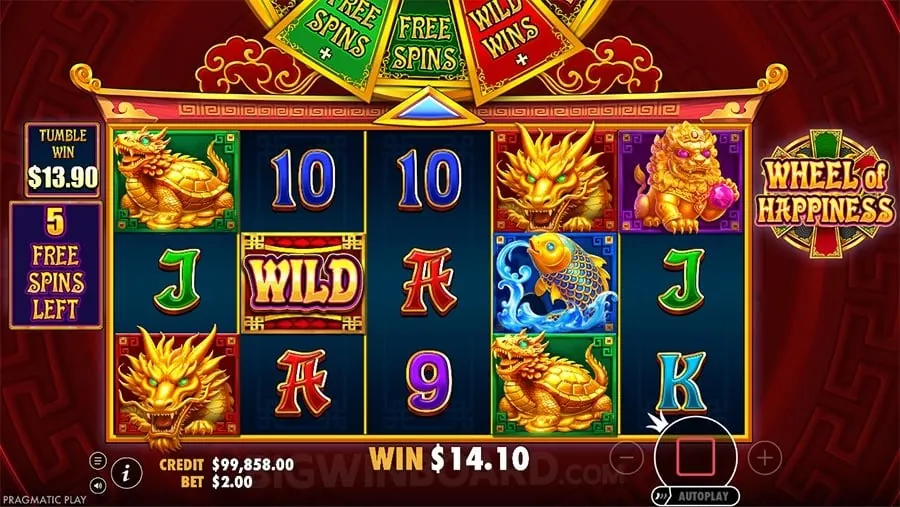 Login and Play on Nustar App