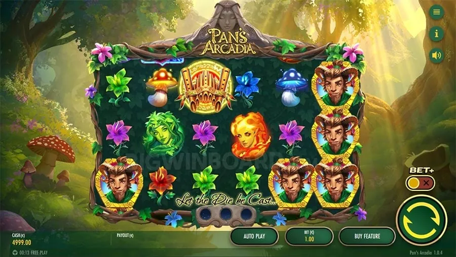nustar Sic Bo Betting Strategies