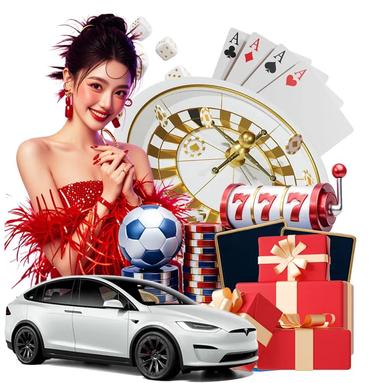 Nustar Daily Rewards for loyal poker players