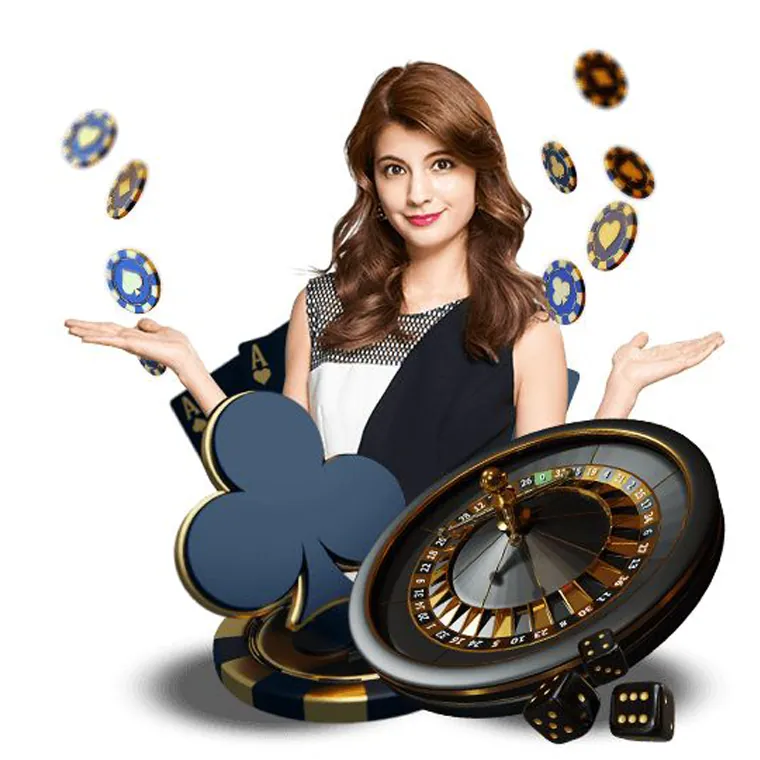Nustar Online Free 30 Bonus