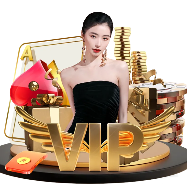 Nustar Casino Promotions