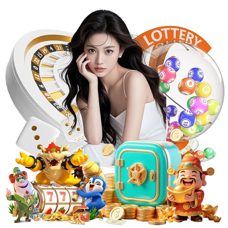 Nustar VIP Club Rewards