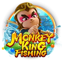 Nustar NetEnt Games
