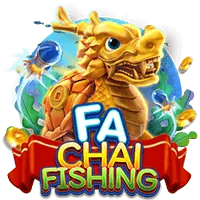 Nustar Fa Chai Games