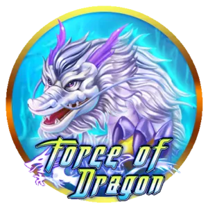 FAQ Icon