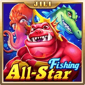Nustar online casino promotions and bonuses, with glowing gold coins and a vibrant interface