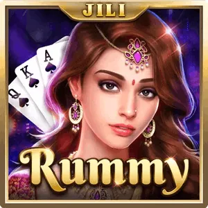 Player enjoying Nustar online slot machine game with gold coins and digital interface