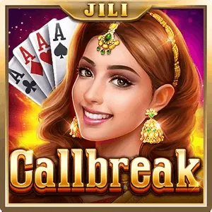 Wide selection of Nustar online games