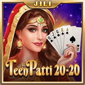 Various classic table games like poker, bingo, and arcade