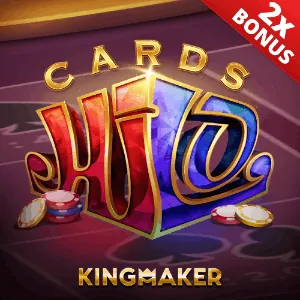 Illustration of a user having control over their digital data, symbolizing privacy rights at Nustar Online Casino.