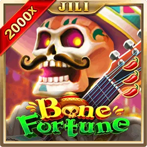 Nustar Free Spins and Special Events