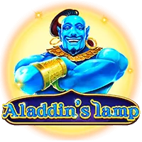 Nustar Evolution Gaming