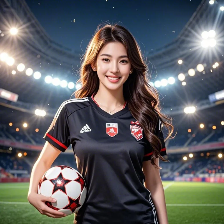 Leading Sports Provider 5