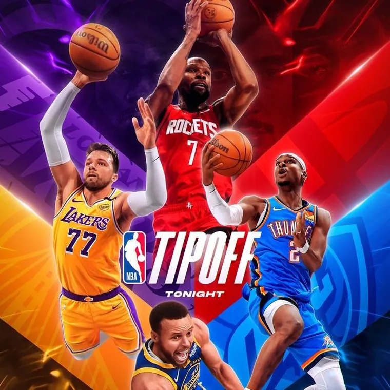 Various Sports Betting Markets on Nustar