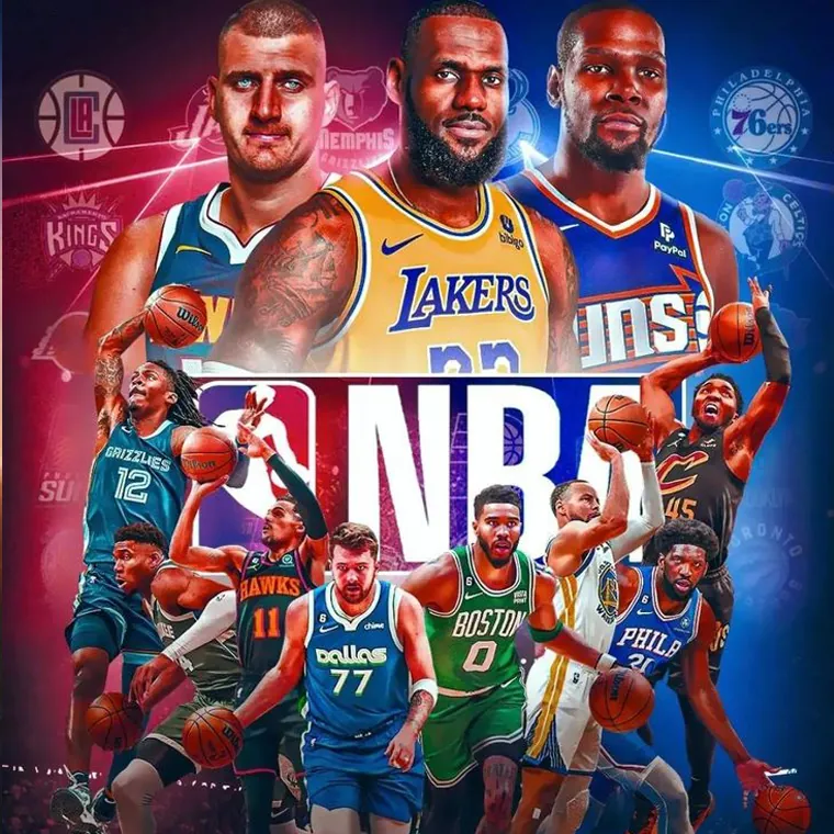Steps to Get Started with Nustar Sports
