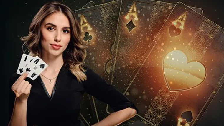 Introduction to Nustar Online Platform