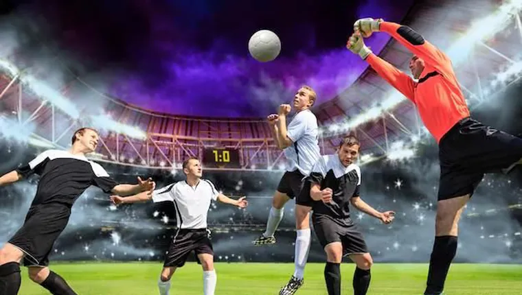 Diverse range of Nustar online casino games