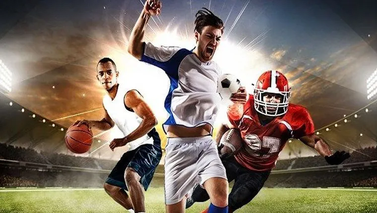 Nustar security and responsible gaming features