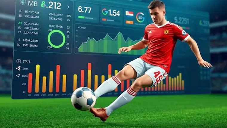 Dynamic showcase of popular Nustar slot games