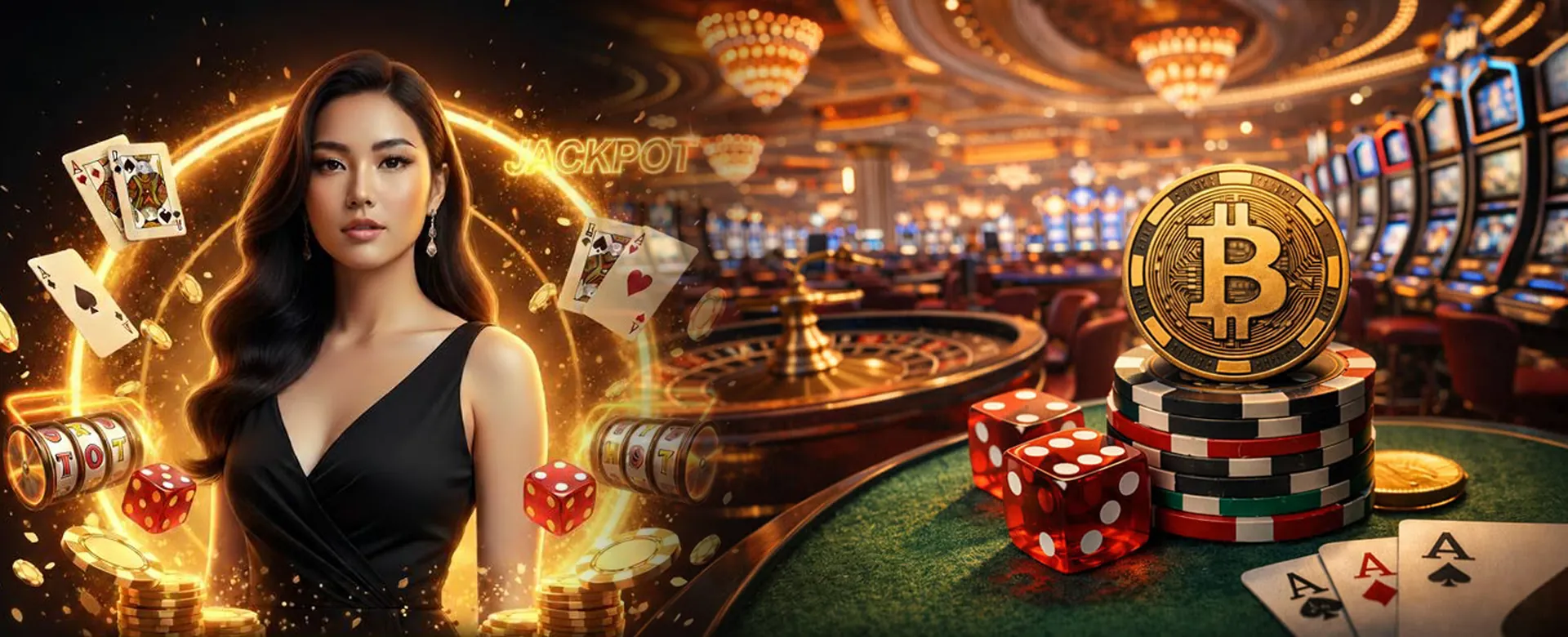 Nustar Online Gaming Login Portal