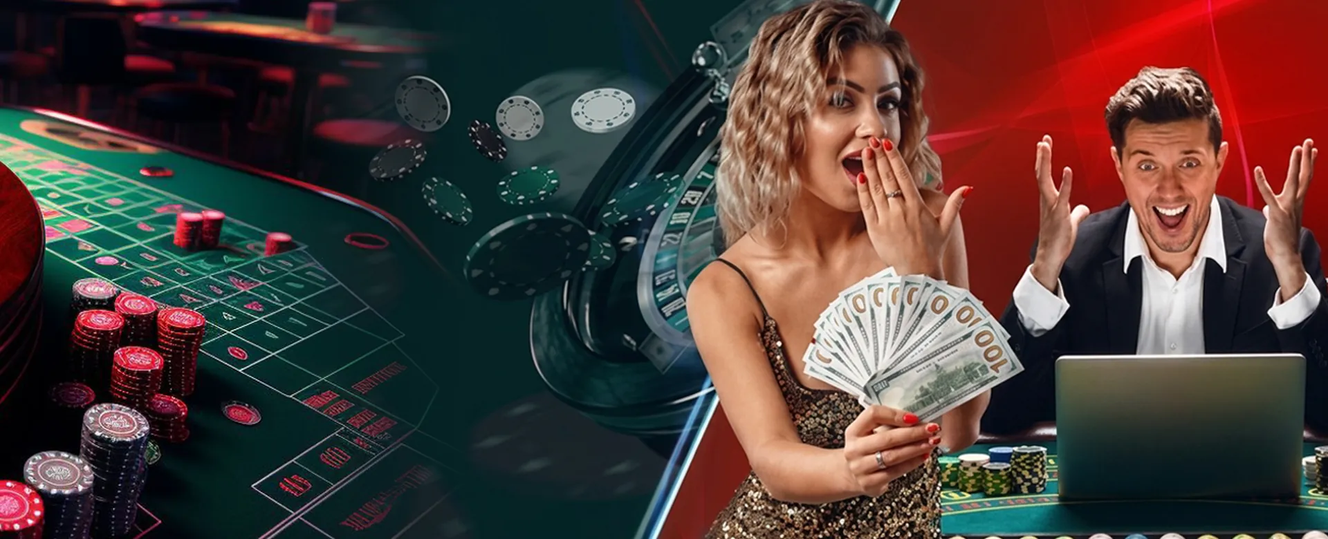 Nustar 2026 Official Promotions & Exclusive Bonuses