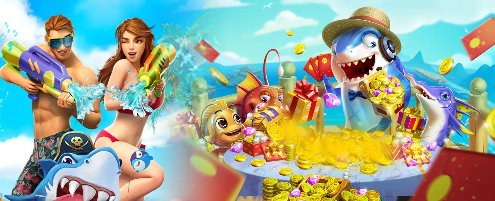 Nustar Responsible Gaming: Play Smart, Stay Safe, Philippines