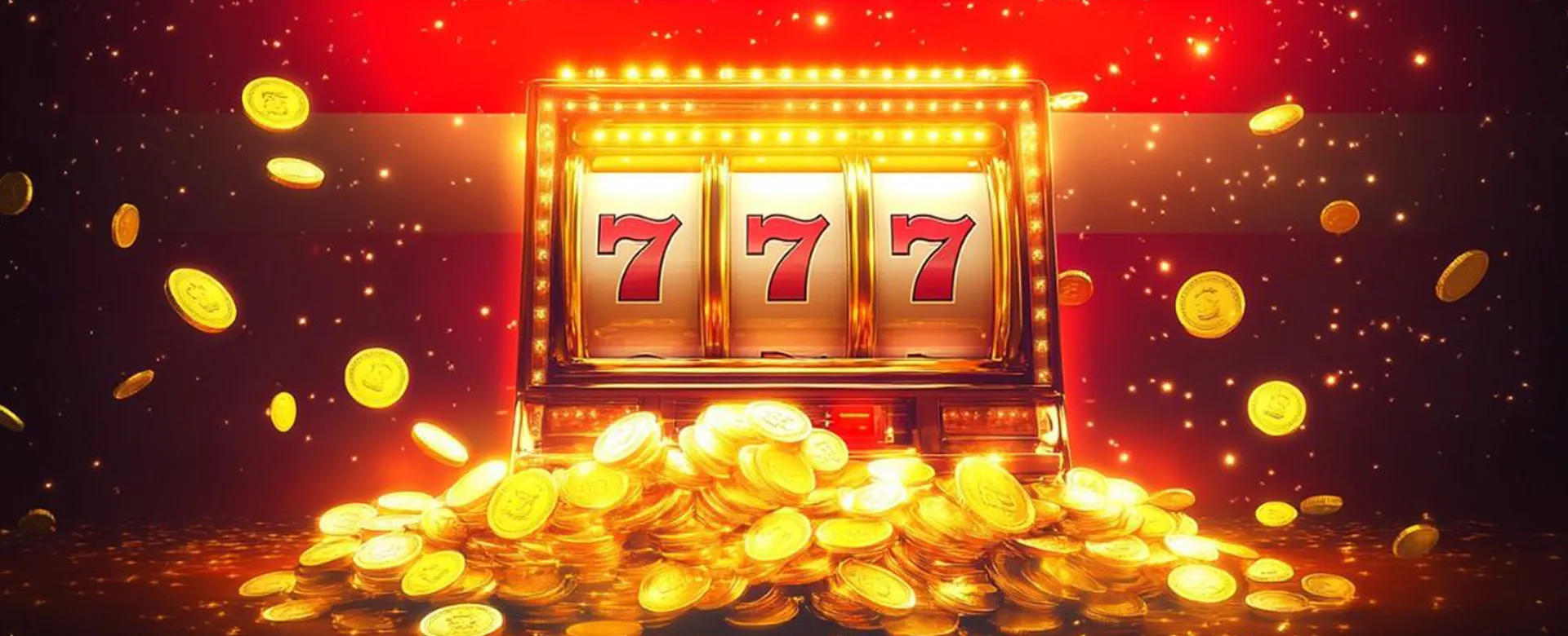 Abstract representation of digital data security for Nustar Online Casino in the Philippines, with golden and dark tones.