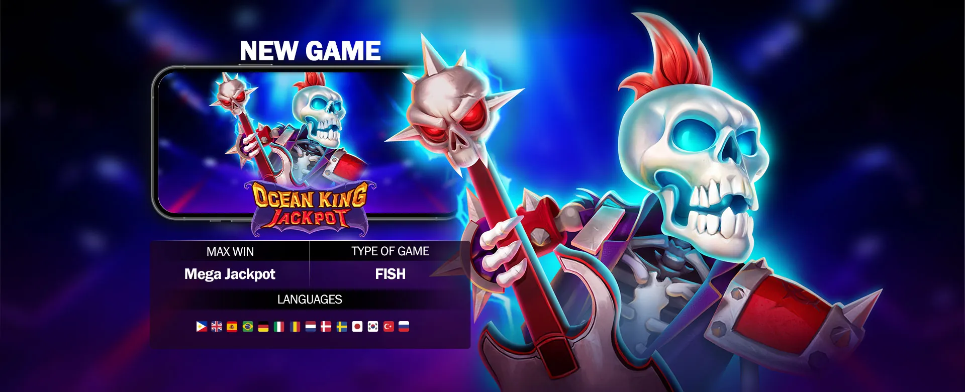 Nustar Online Casino in the Philippines