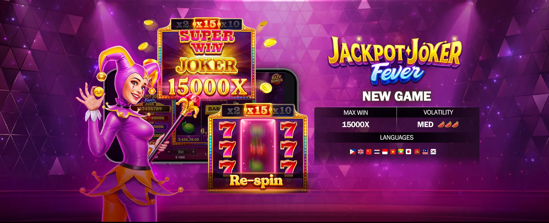 Nustar 2026 Premier Online Casino Promotions & Bonuses