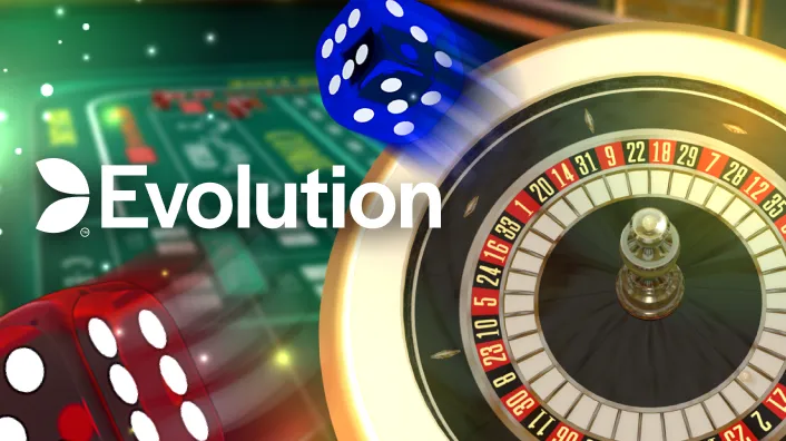 Nustar Live Casino Action