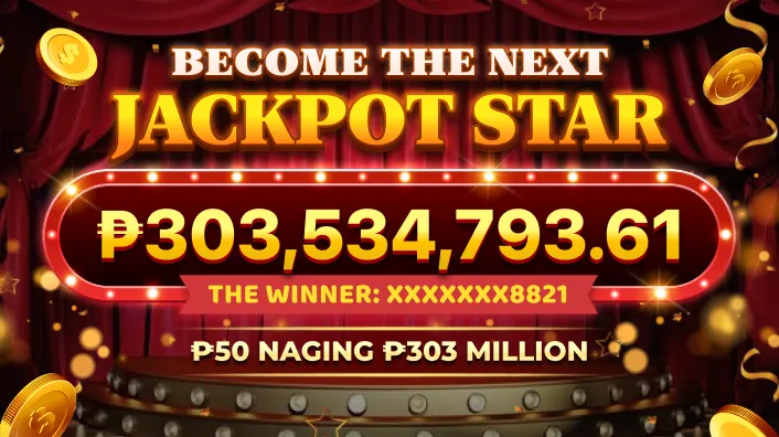 Seven Card Stud Poker on Nustar