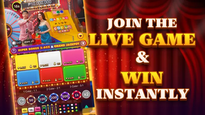 Nustar Bingo Fair Play