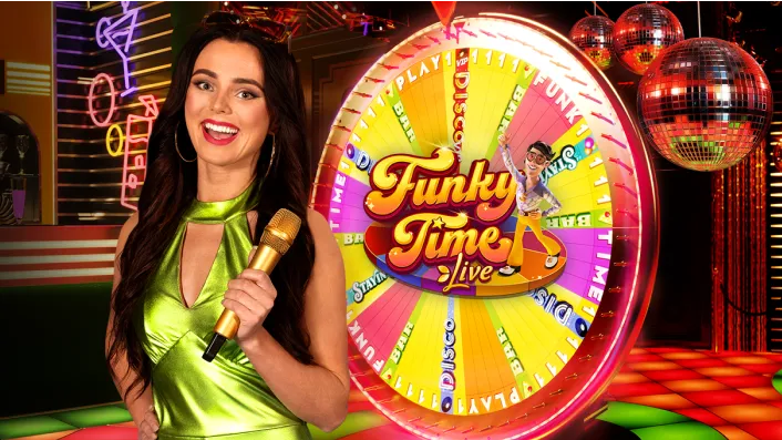 Vibrant Nustar online slot machines with dazzling graphics