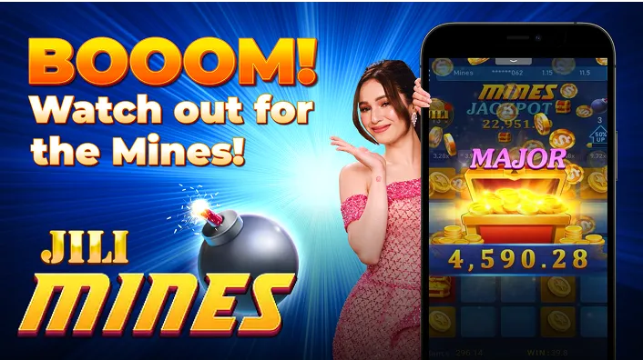 Exclusive Events and Experiences