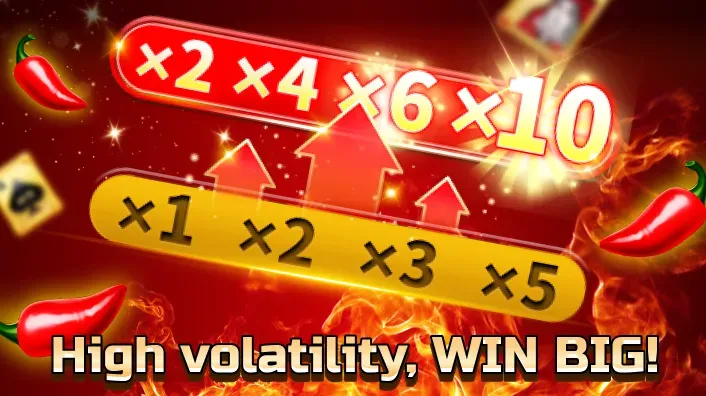 Nustar Online Slot Machines