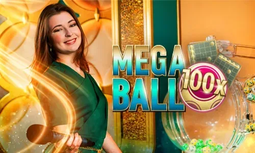 Nustar Online Bingo