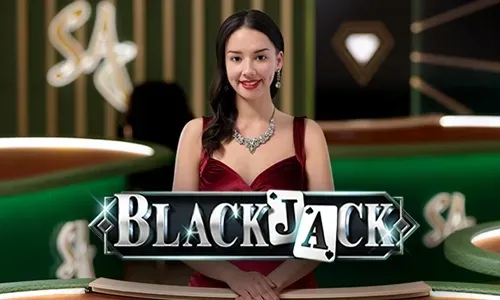 Nustar Live Baccarat