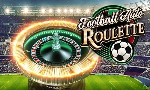 Nustar Fa Chai Slot Game