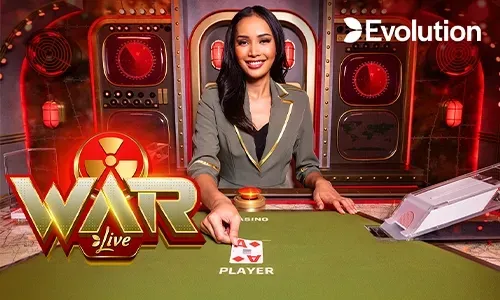 Nustar Bingo Promo