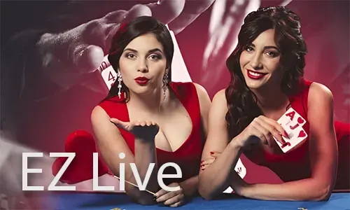 Nustar online casino platform in the Philippines