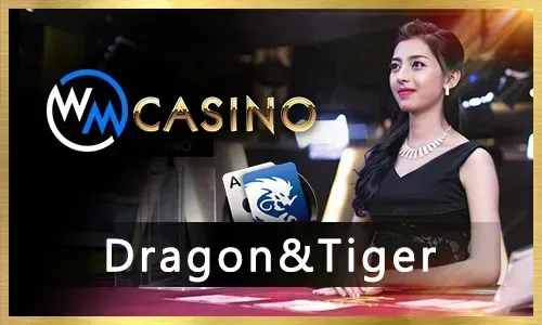Nustar Dota 2 Esports Betting