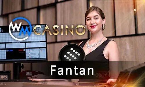 Nustar Slot Mobile App