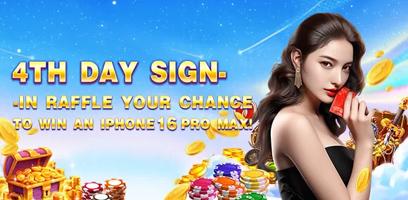 Futuristic online casino interface showcasing Nustar's technological innovation
