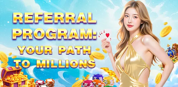 Nustar GCash deposit steps