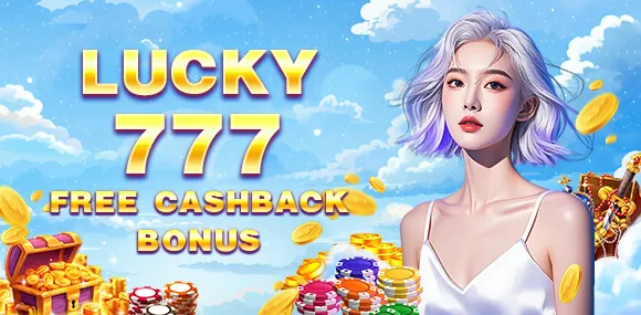 Nustar online casino mobile app with user-friendly interface