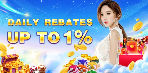 Nustar Deposit Limits