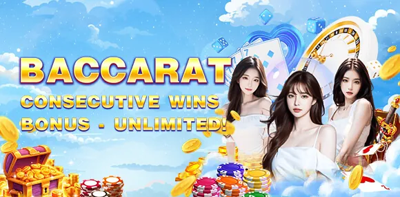 Nustar online casino promotions and 24/7 customer support
